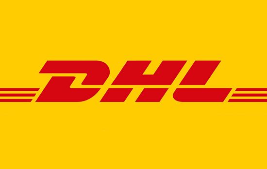 DHL DHL